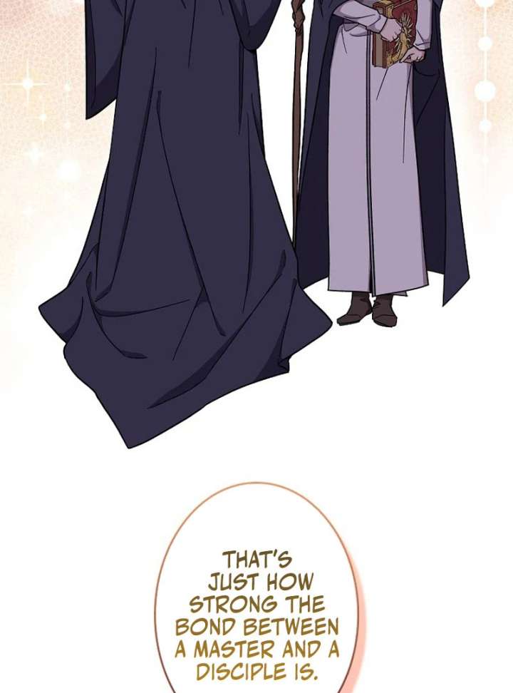 I Wish My Husband Were Dead Chapter 28 - Page 14