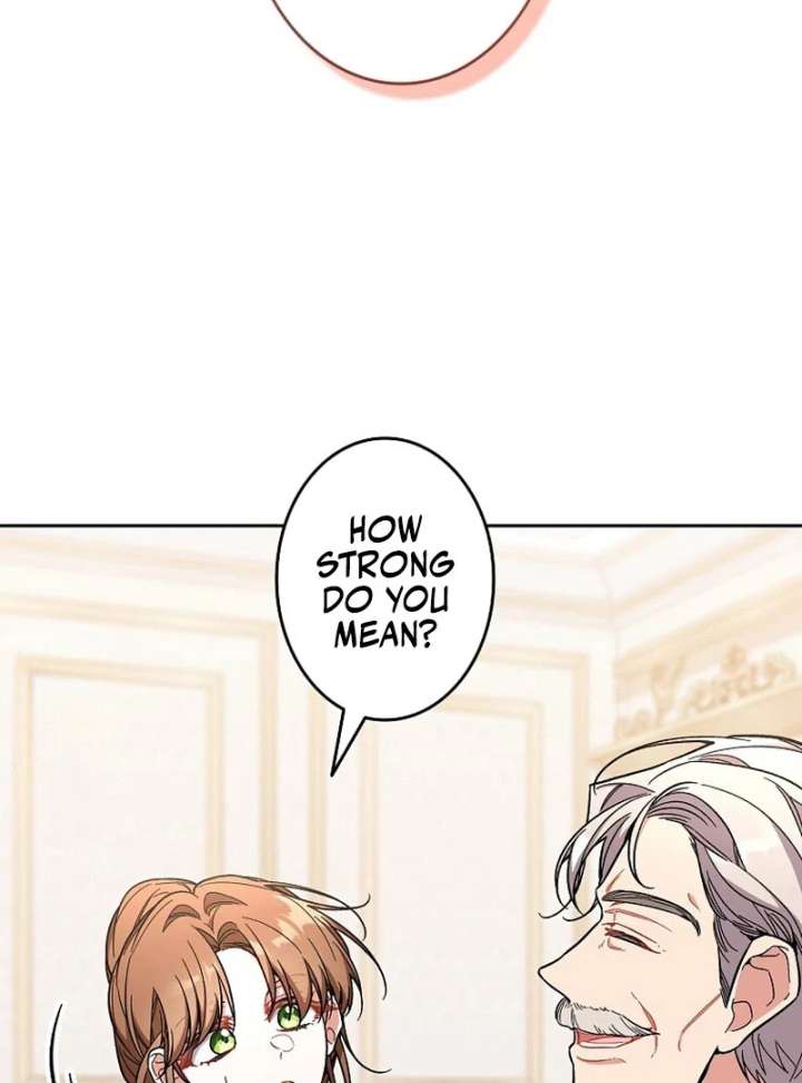 I Wish My Husband Were Dead Chapter 28 - Page 15