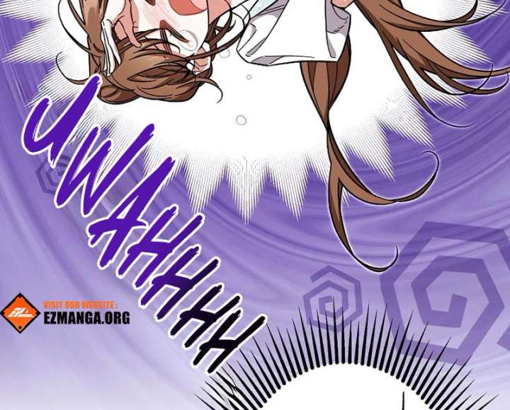 I Wish My Husband Were Dead Chapter 28 - Page 21