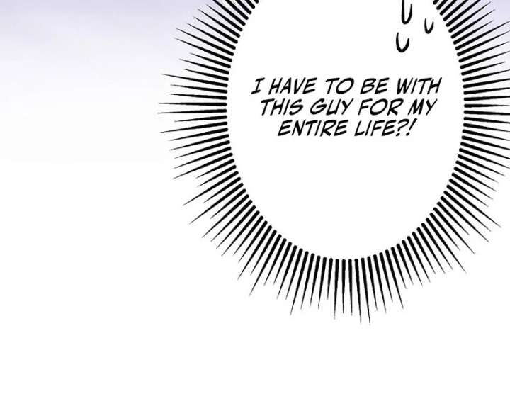 I Wish My Husband Were Dead Chapter 28 - Page 22