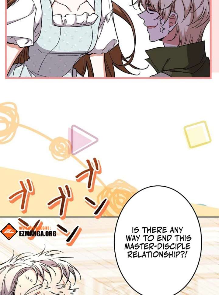 I Wish My Husband Were Dead Chapter 28 - Page 30