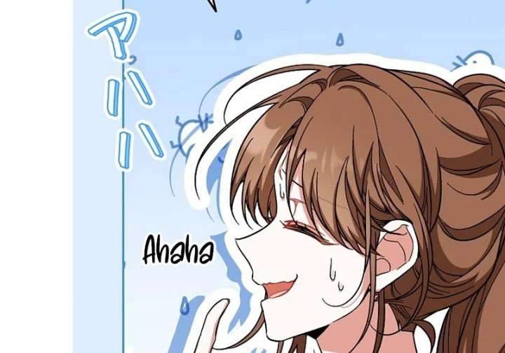 I Wish My Husband Were Dead Chapter 28 - Page 33