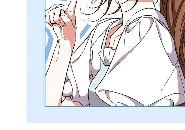 I Wish My Husband Were Dead Chapter 28 - Page 34