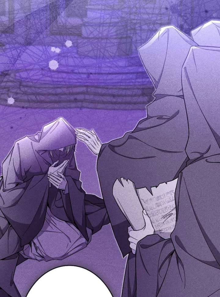 I Wish My Husband Were Dead Chapter 28 - Page 37