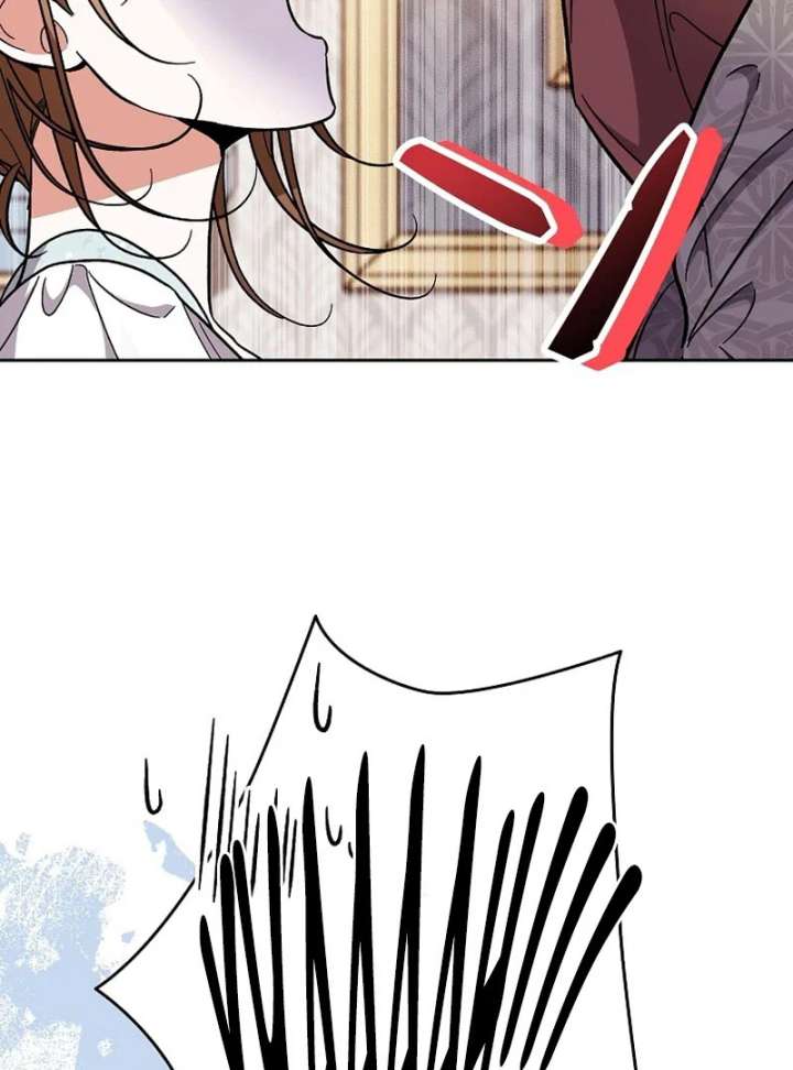 I Wish My Husband Were Dead Chapter 28 - Page 4