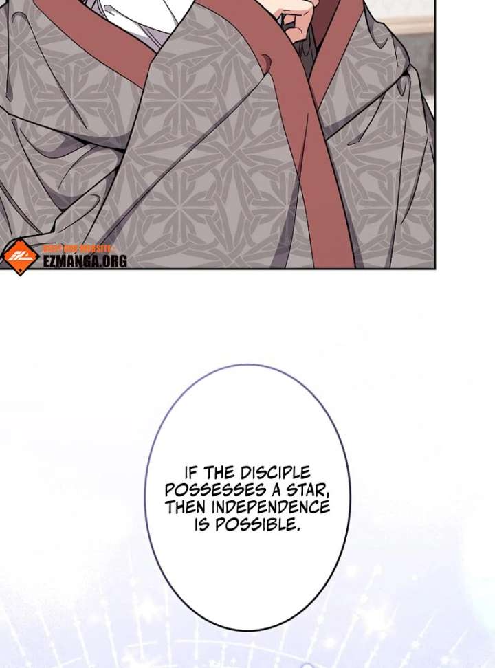 I Wish My Husband Were Dead Chapter 28 - Page 41