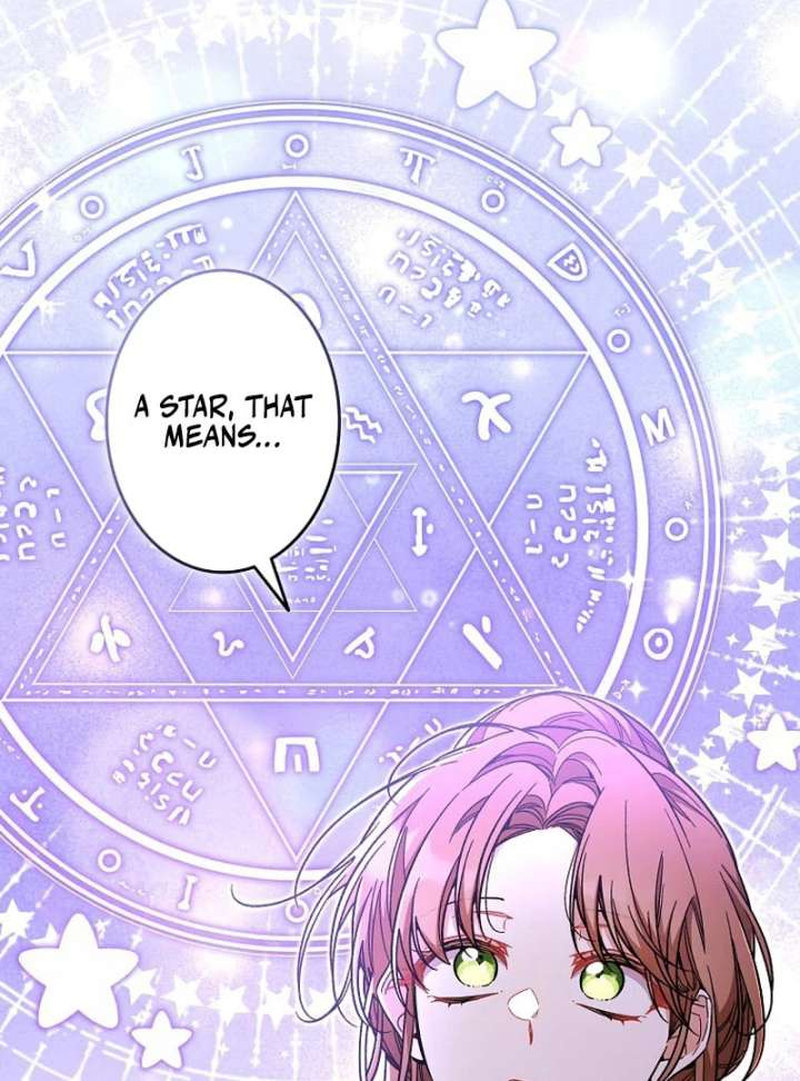 I Wish My Husband Were Dead Chapter 28 - Page 42