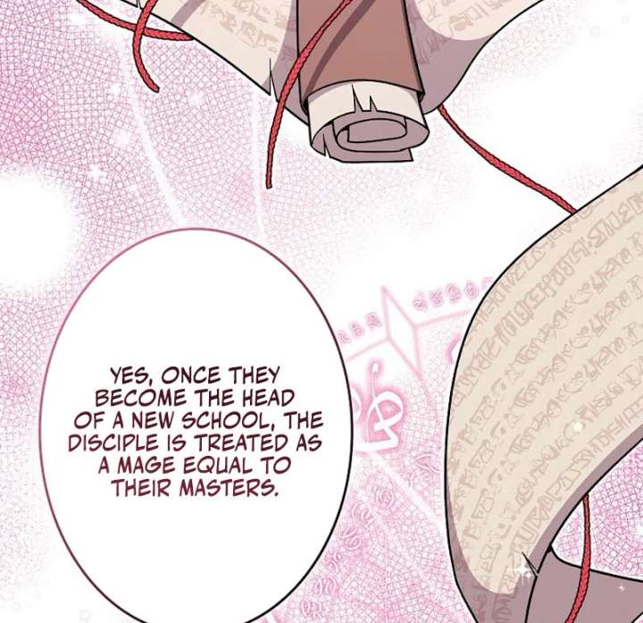 I Wish My Husband Were Dead Chapter 28 - Page 45