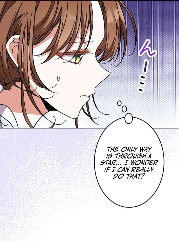 I Wish My Husband Were Dead Chapter 28 - Page 47