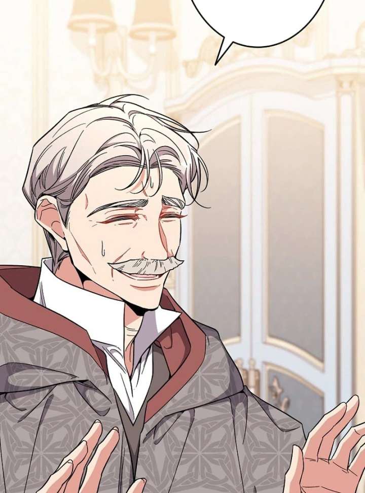 I Wish My Husband Were Dead Chapter 28 - Page 51