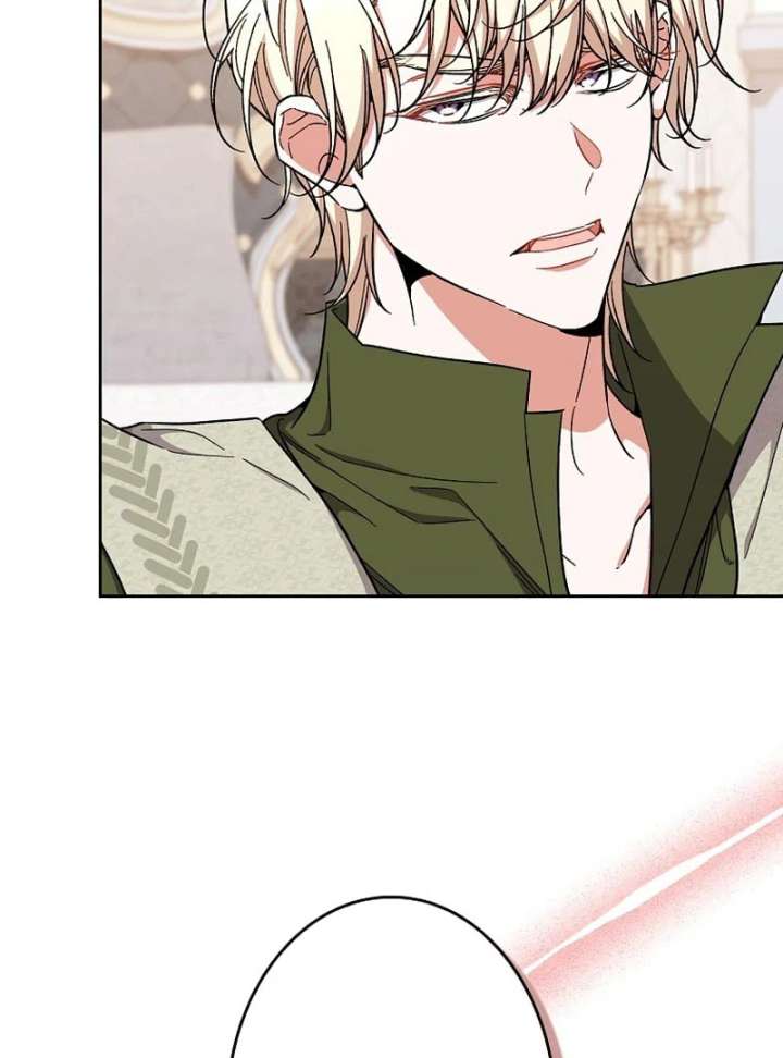 I Wish My Husband Were Dead Chapter 28 - Page 53