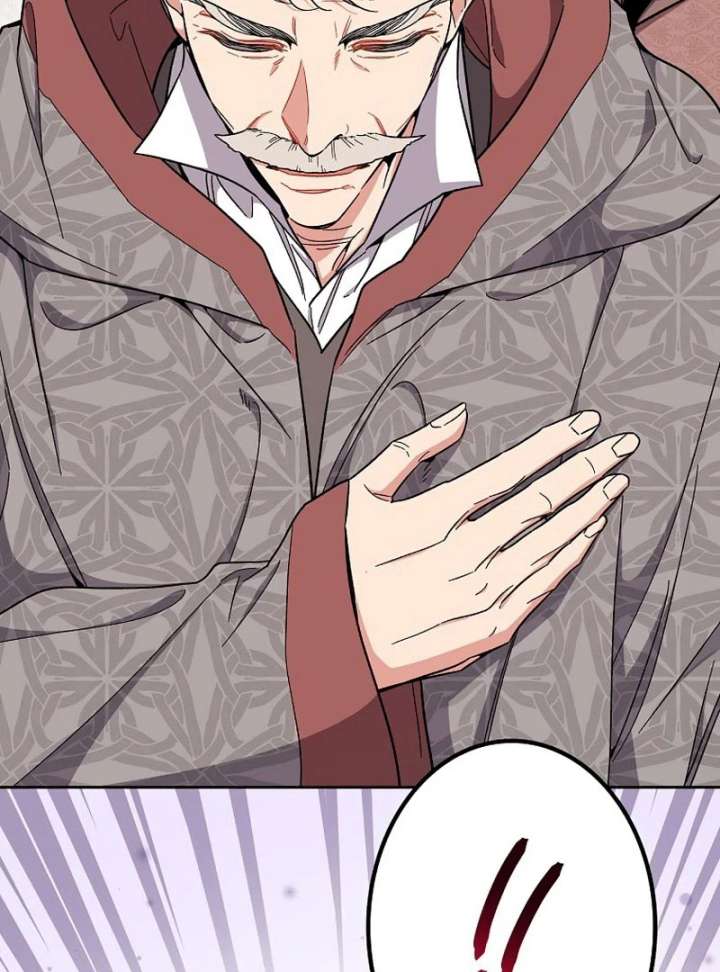 I Wish My Husband Were Dead Chapter 28 - Page 55