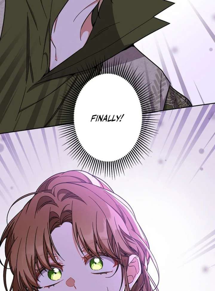 I Wish My Husband Were Dead Chapter 28 - Page 57