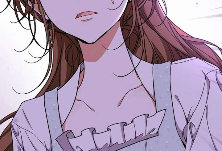 I Wish My Husband Were Dead Chapter 28 - Page 58