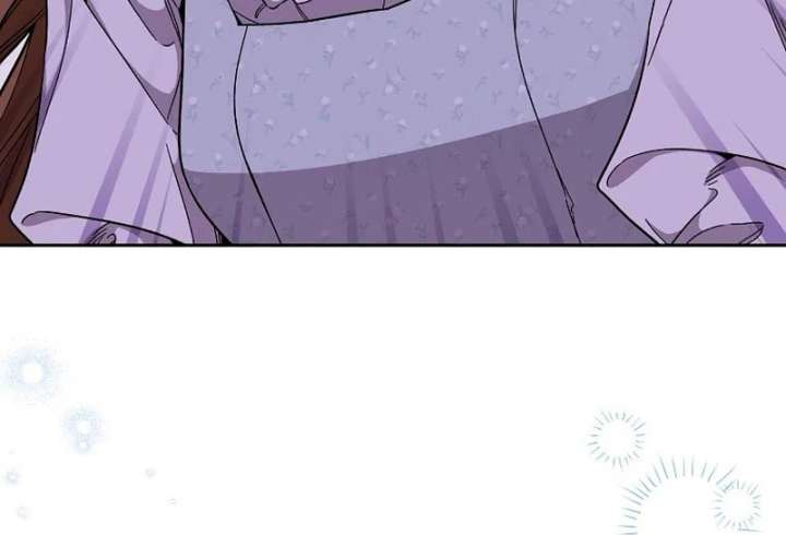 I Wish My Husband Were Dead Chapter 28 - Page 59