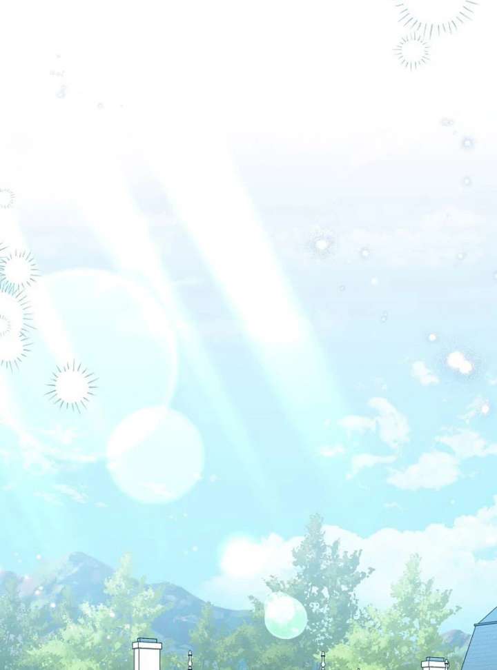 I Wish My Husband Were Dead Chapter 28 - Page 60