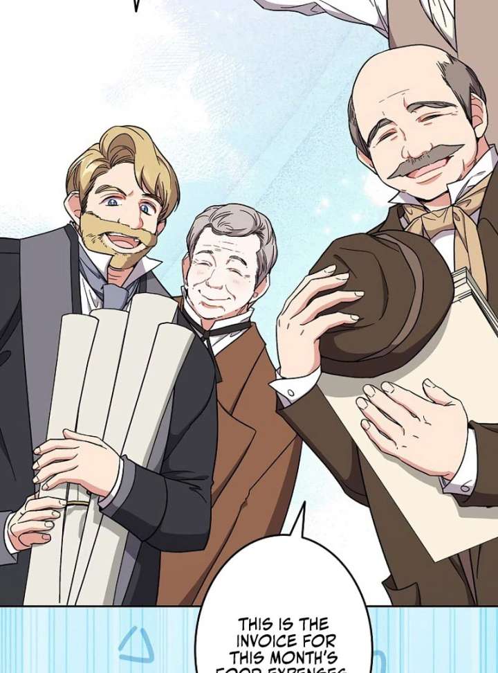 I Wish My Husband Were Dead Chapter 28 - Page 64