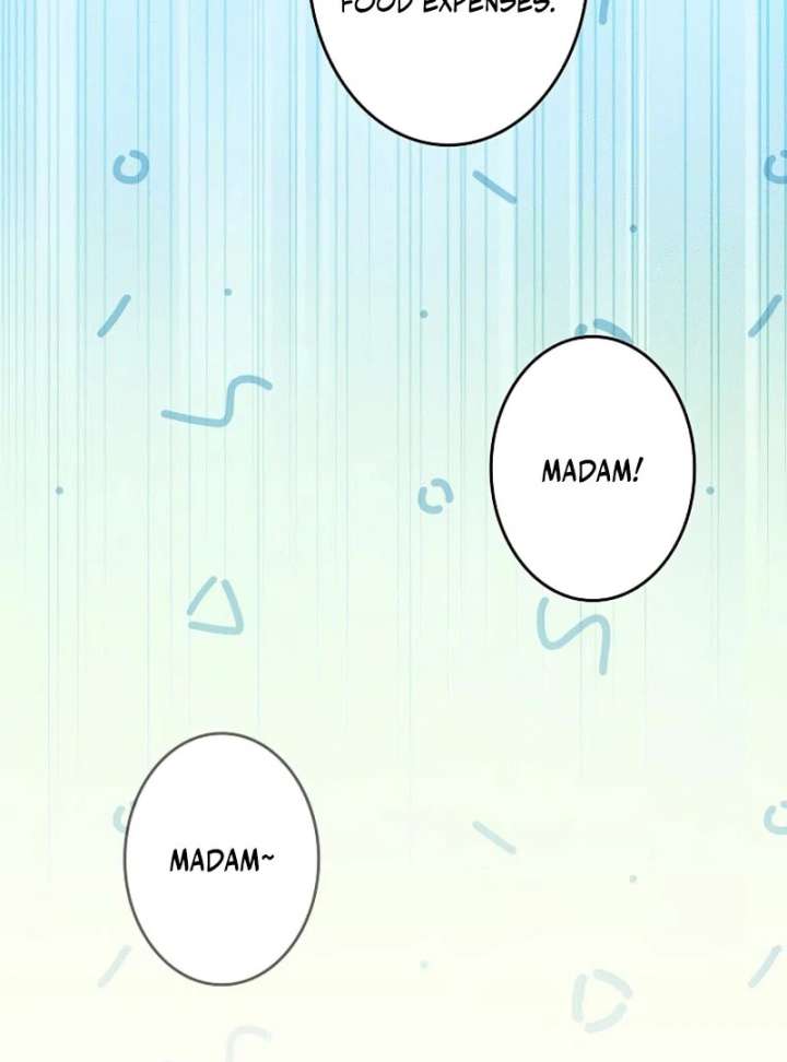 I Wish My Husband Were Dead Chapter 28 - Page 65