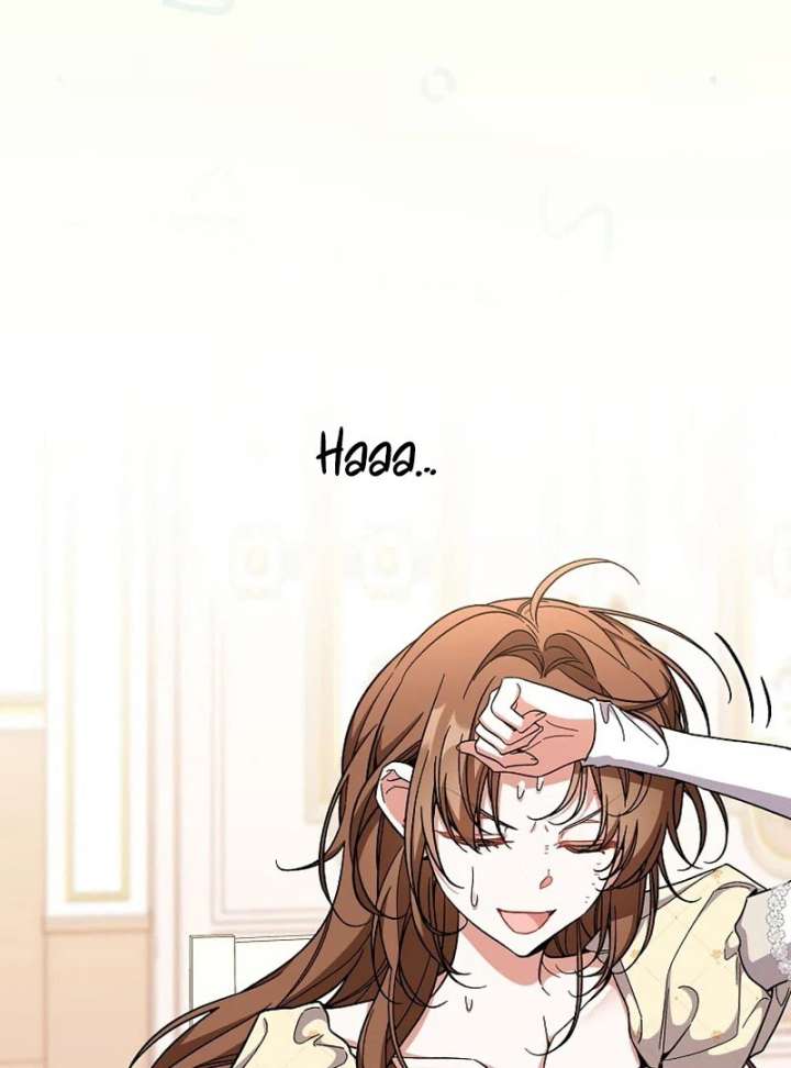 I Wish My Husband Were Dead Chapter 28 - Page 66