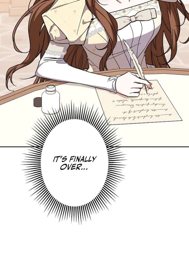 I Wish My Husband Were Dead Chapter 28 - Page 67