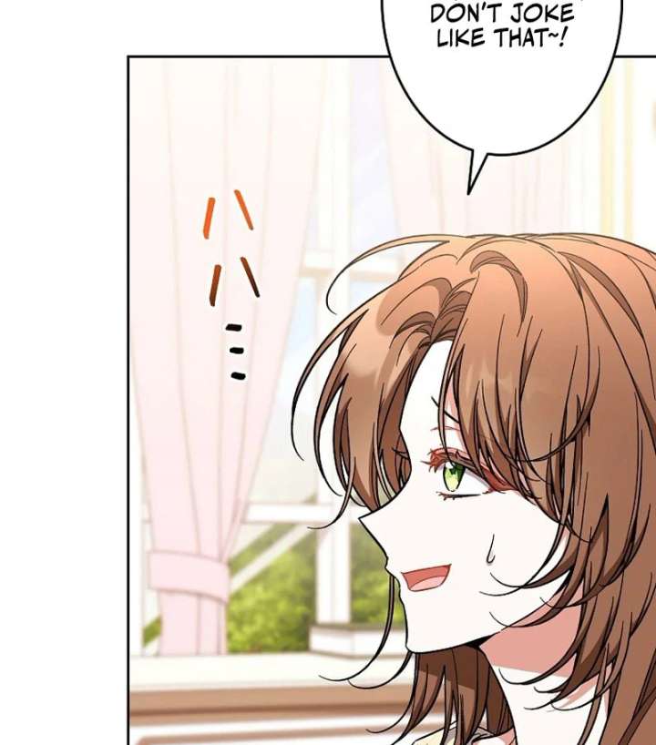 I Wish My Husband Were Dead Chapter 28 - Page 70