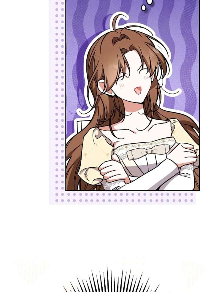 I Wish My Husband Were Dead Chapter 28 - Page 77