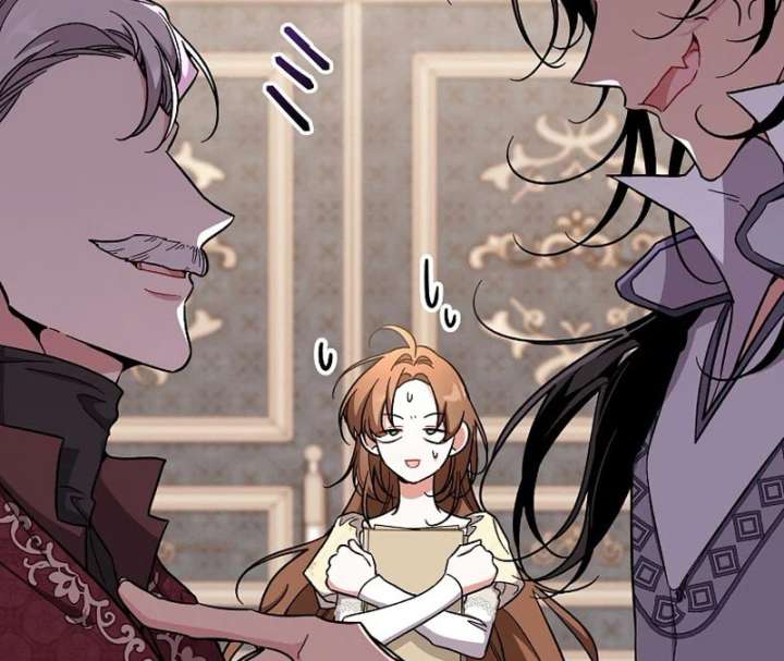 I Wish My Husband Were Dead Chapter 28 - Page 82