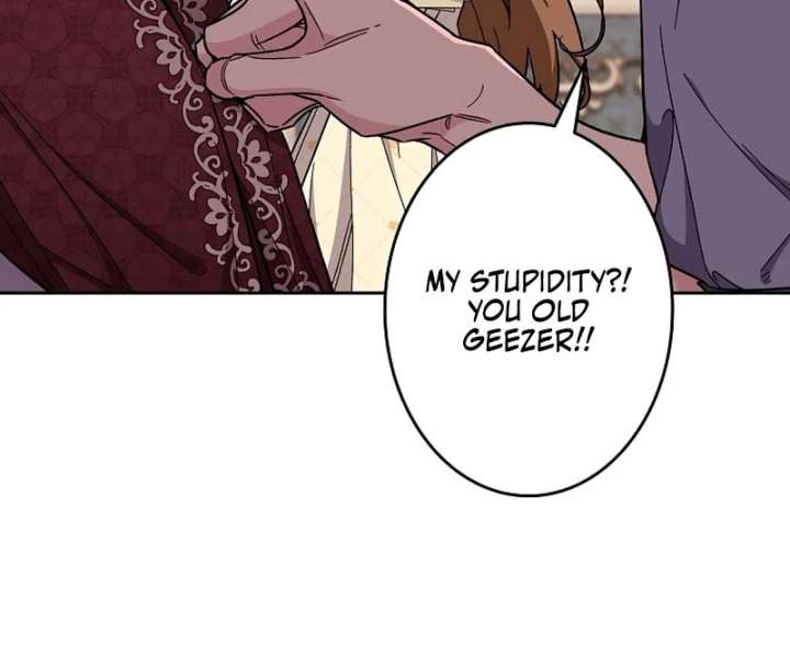 I Wish My Husband Were Dead Chapter 28 - Page 83