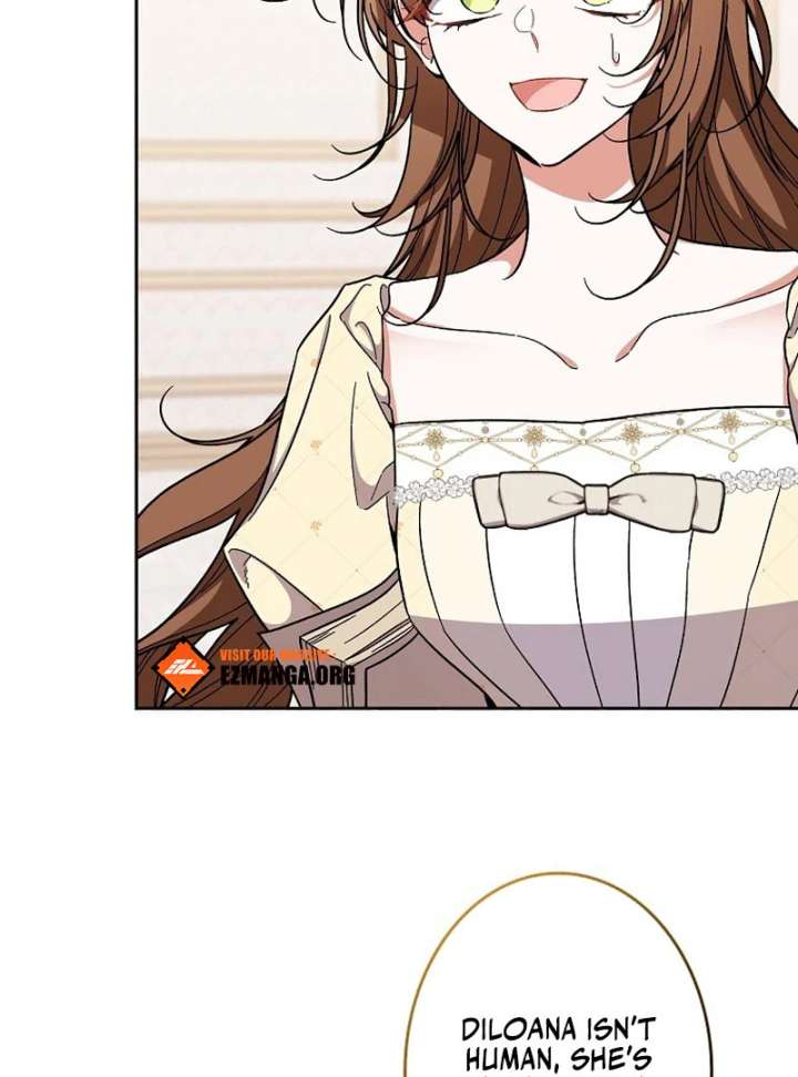 I Wish My Husband Were Dead Chapter 28 - Page 90