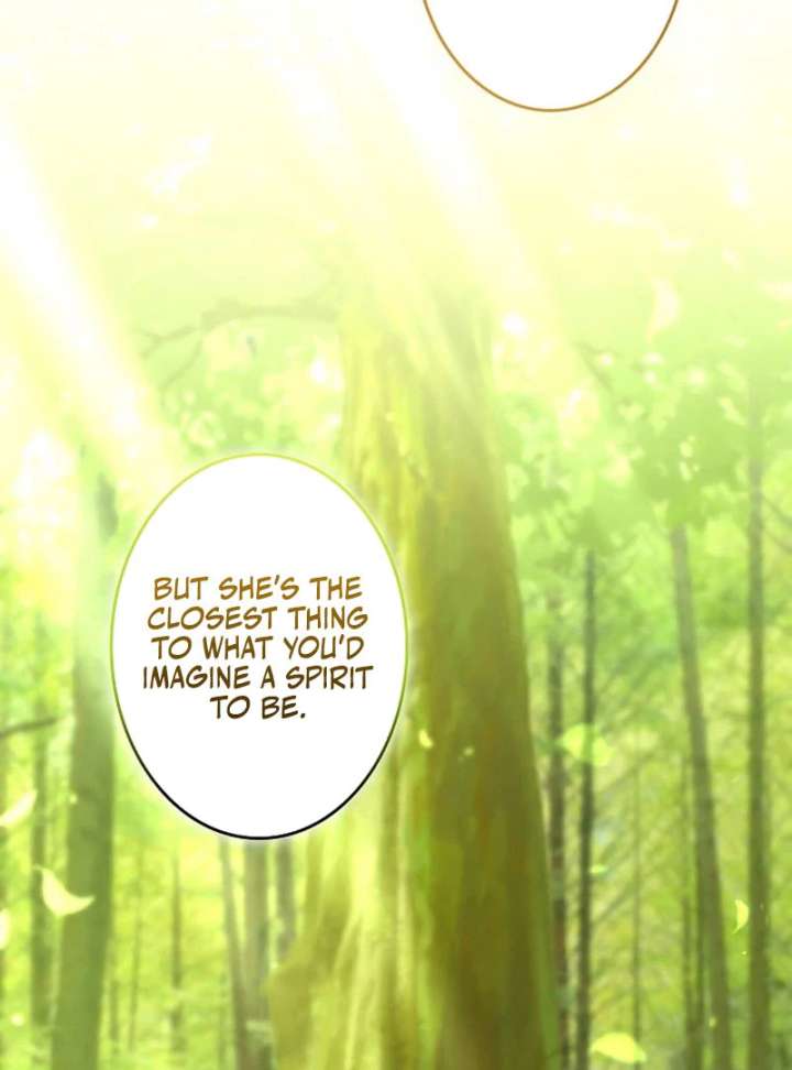 I Wish My Husband Were Dead Chapter 28 - Page 93