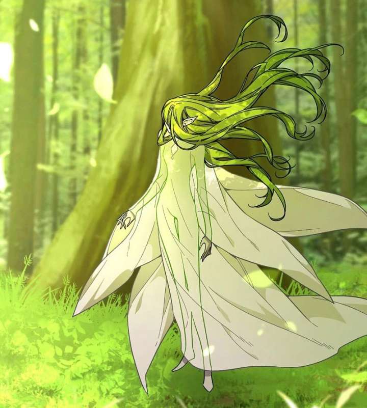 I Wish My Husband Were Dead Chapter 28 - Page 94