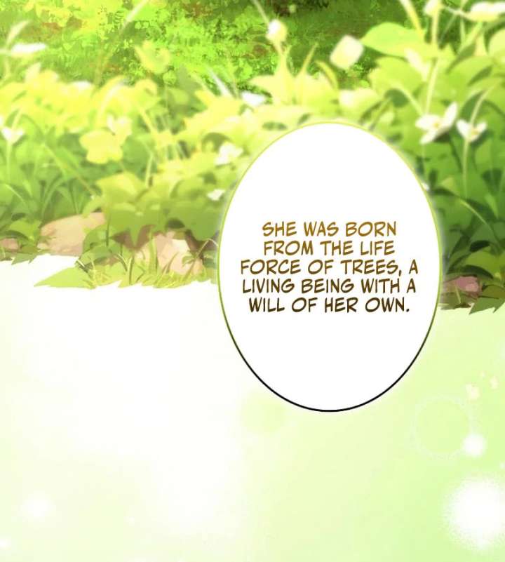 I Wish My Husband Were Dead Chapter 28 - Page 95