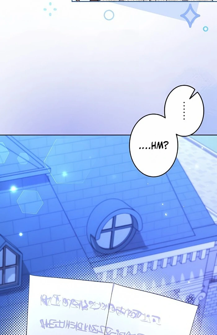 I Wish My Husband Were Dead Chapter 3 - Page 100