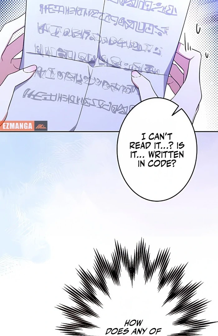 I Wish My Husband Were Dead Chapter 3 - Page 101