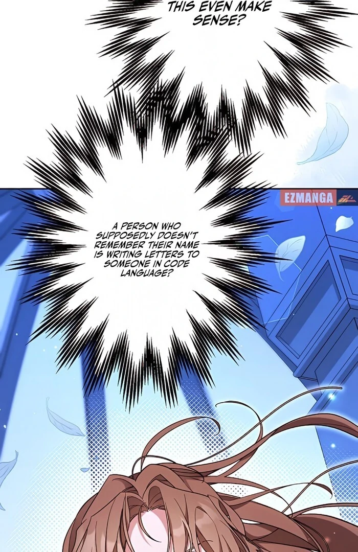 I Wish My Husband Were Dead Chapter 3 - Page 102