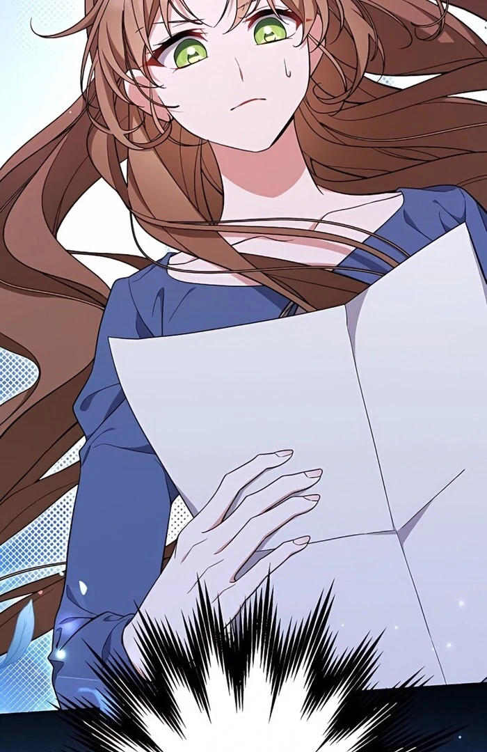 I Wish My Husband Were Dead Chapter 3 - Page 103