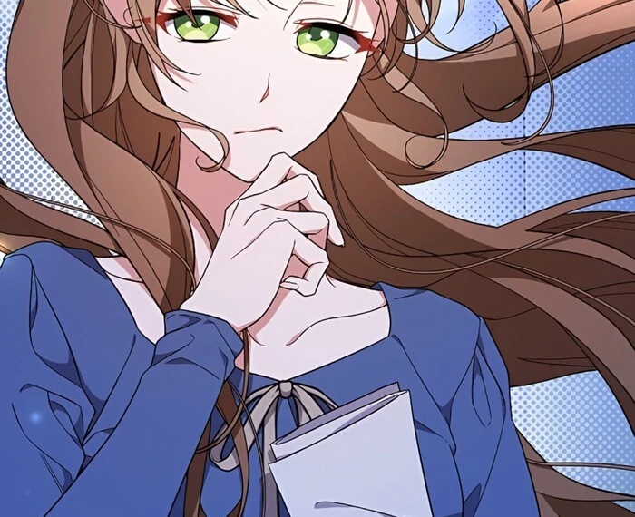 I Wish My Husband Were Dead Chapter 3 - Page 106