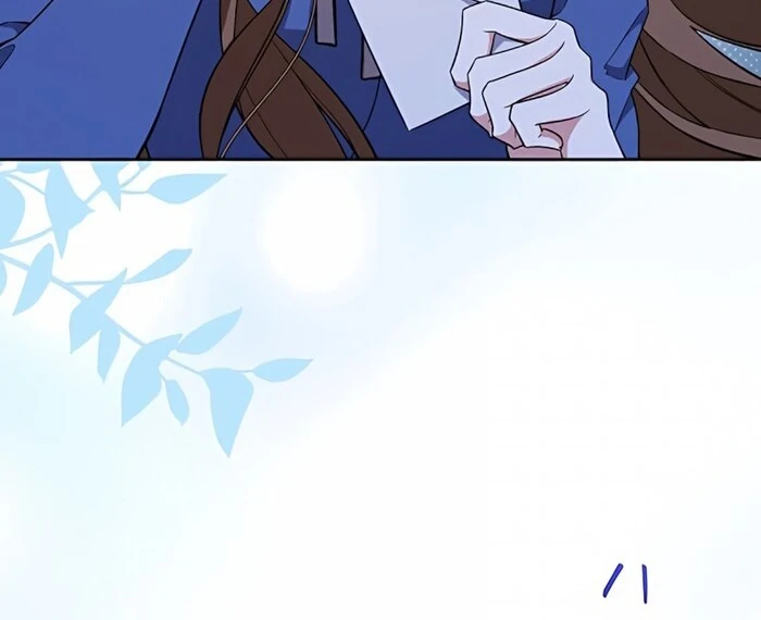 I Wish My Husband Were Dead Chapter 3 - Page 107