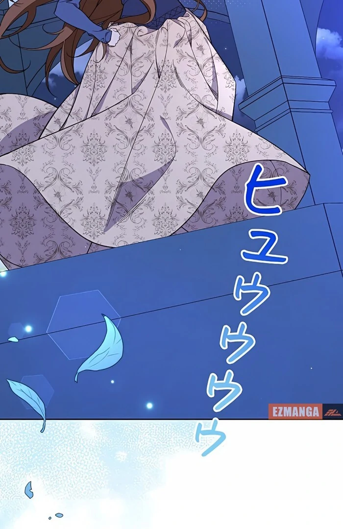 I Wish My Husband Were Dead Chapter 3 - Page 110