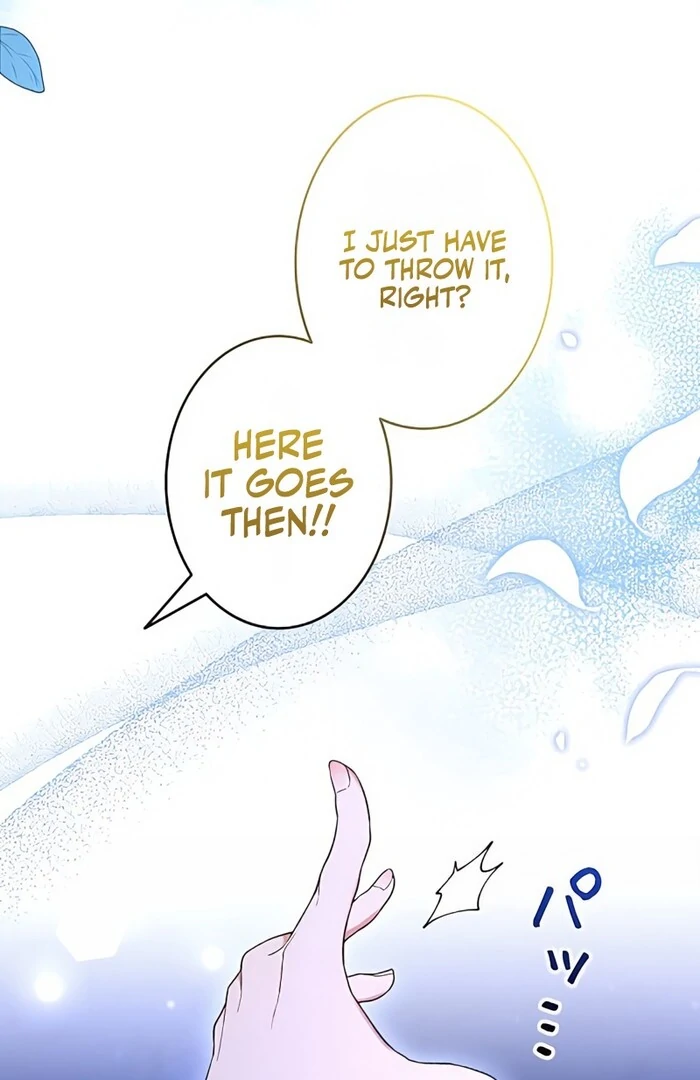 I Wish My Husband Were Dead Chapter 3 - Page 111