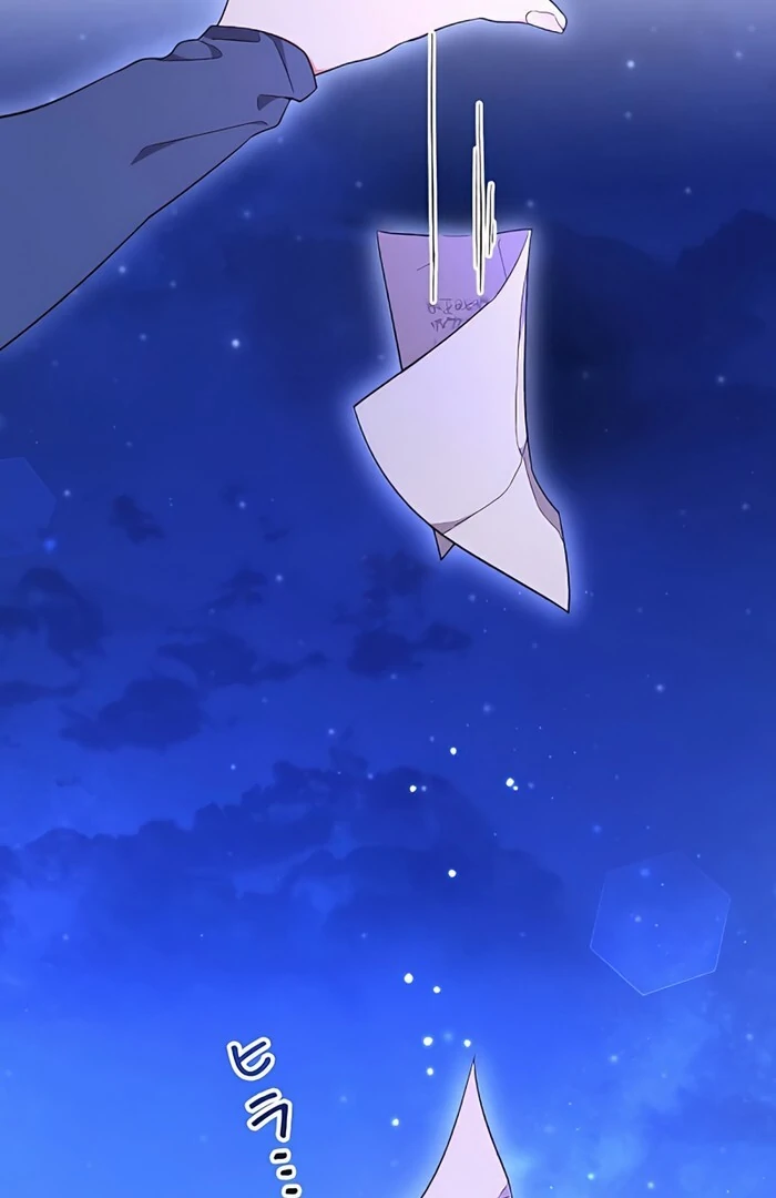 I Wish My Husband Were Dead Chapter 3 - Page 112