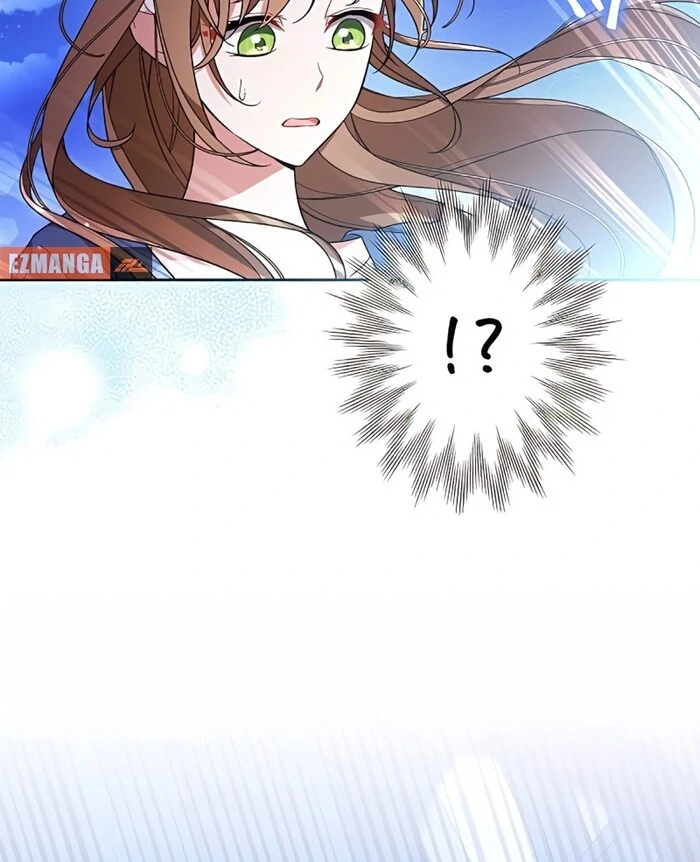 I Wish My Husband Were Dead Chapter 3 - Page 115