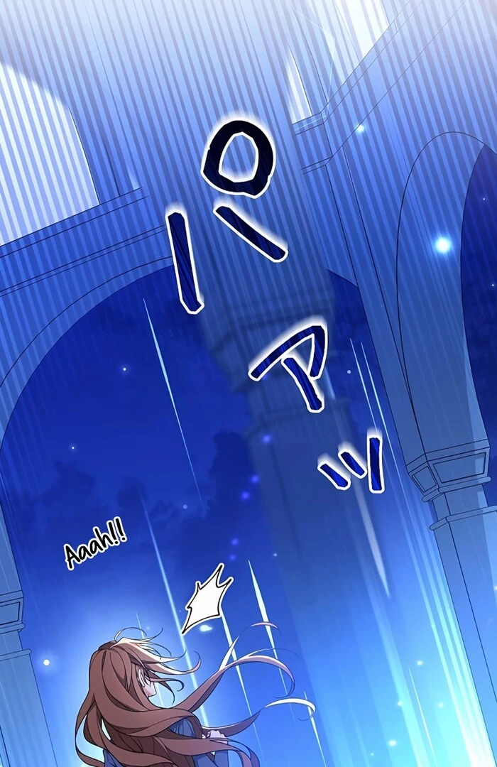 I Wish My Husband Were Dead Chapter 3 - Page 116