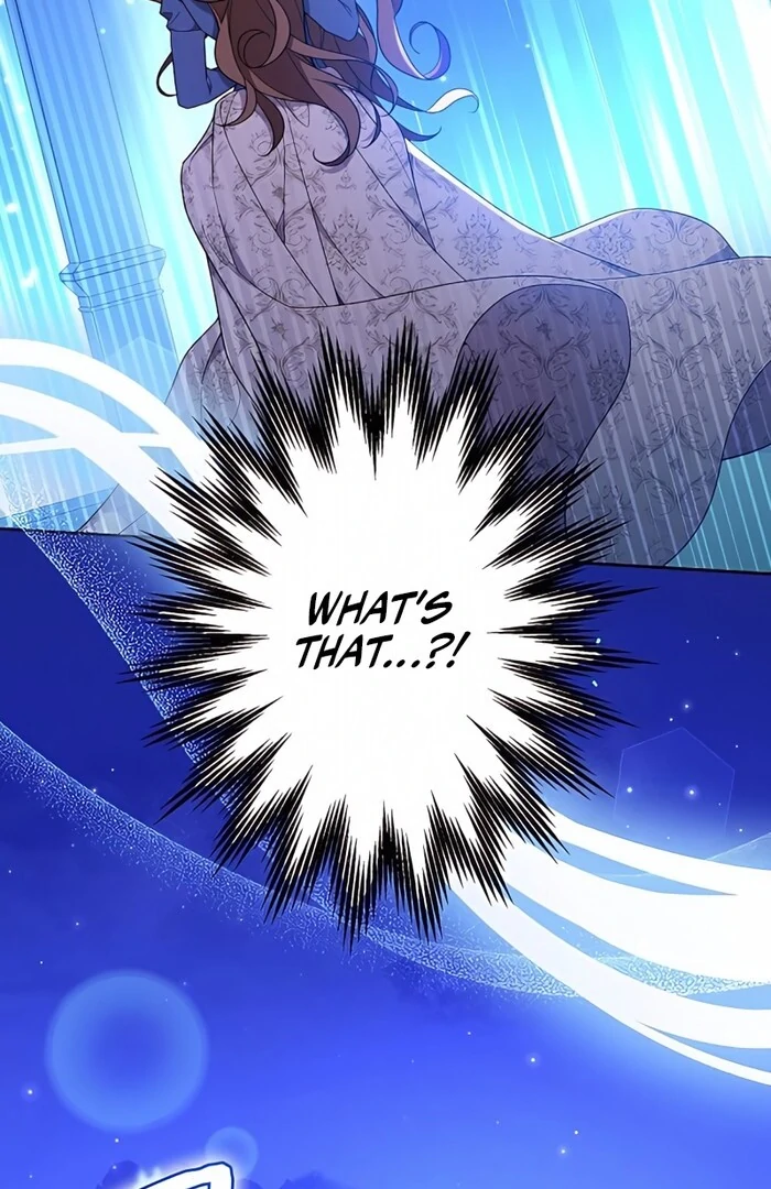 I Wish My Husband Were Dead Chapter 3 - Page 117