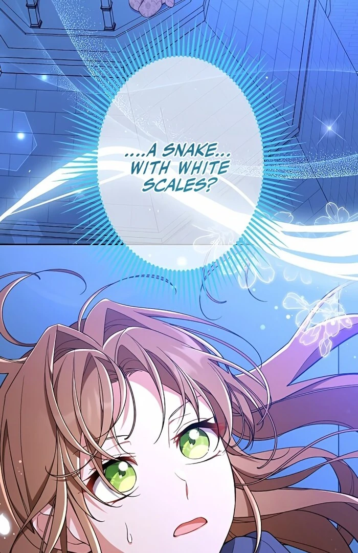 I Wish My Husband Were Dead Chapter 3 - Page 119