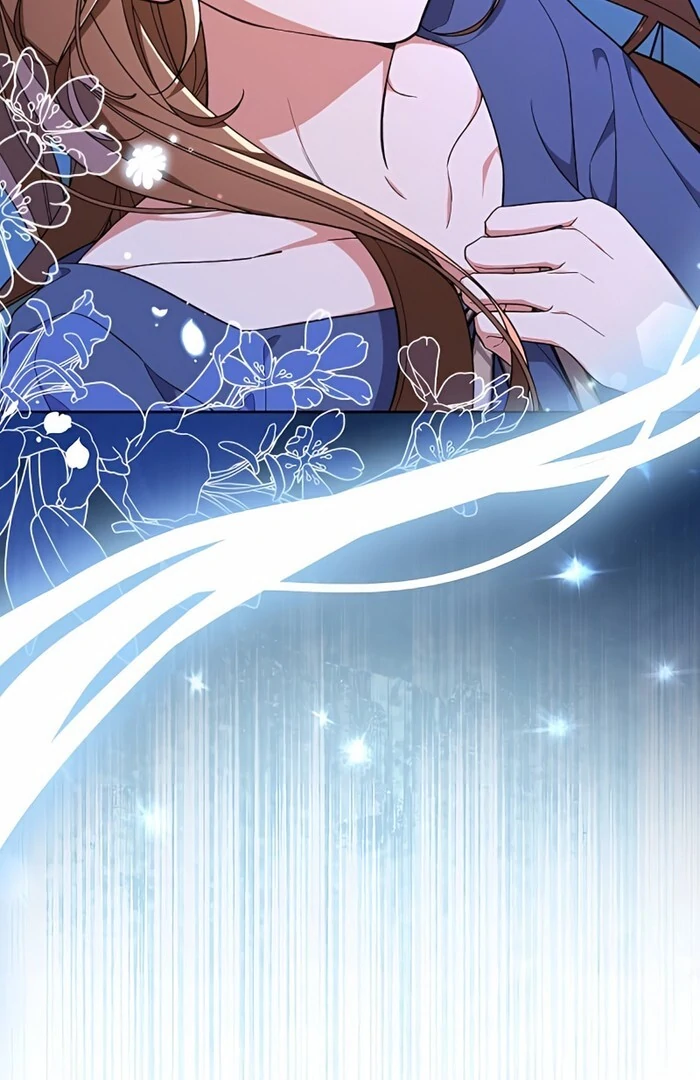 I Wish My Husband Were Dead Chapter 3 - Page 120