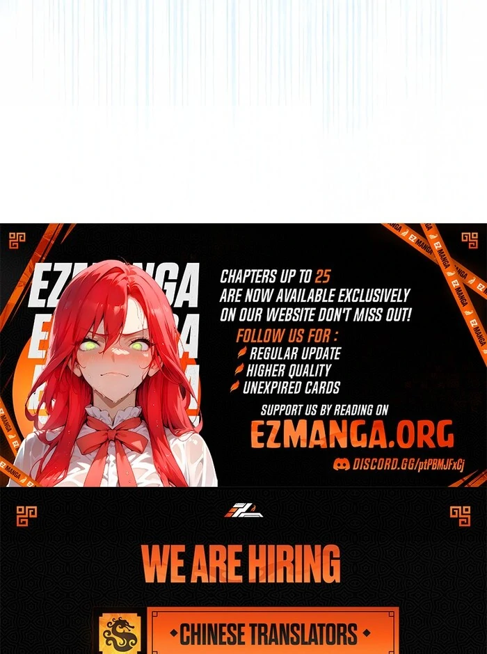 I Wish My Husband Were Dead Chapter 3 - Page 121