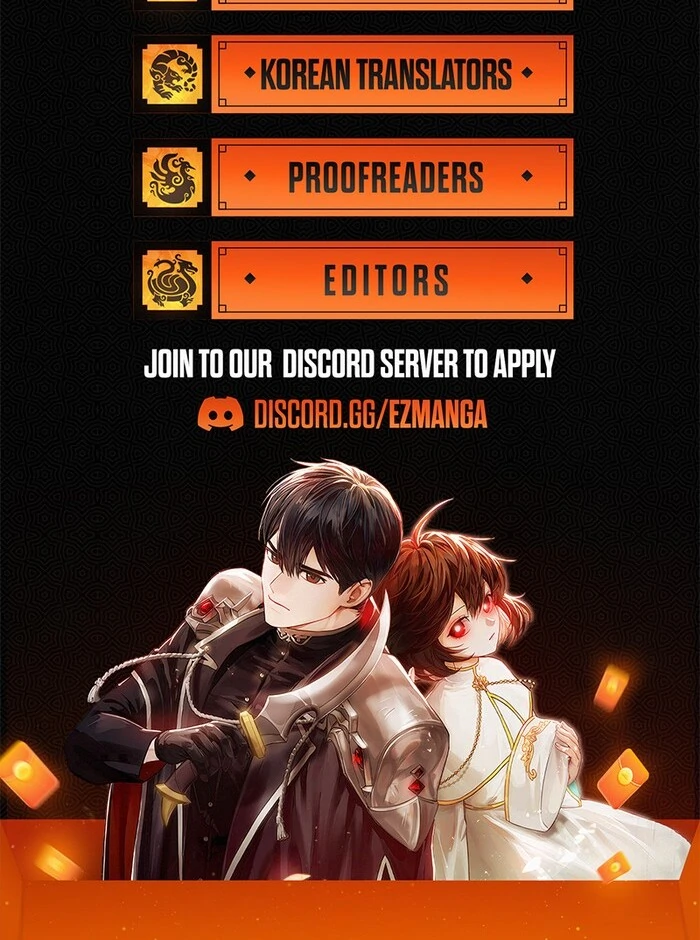 I Wish My Husband Were Dead Chapter 3 - Page 122