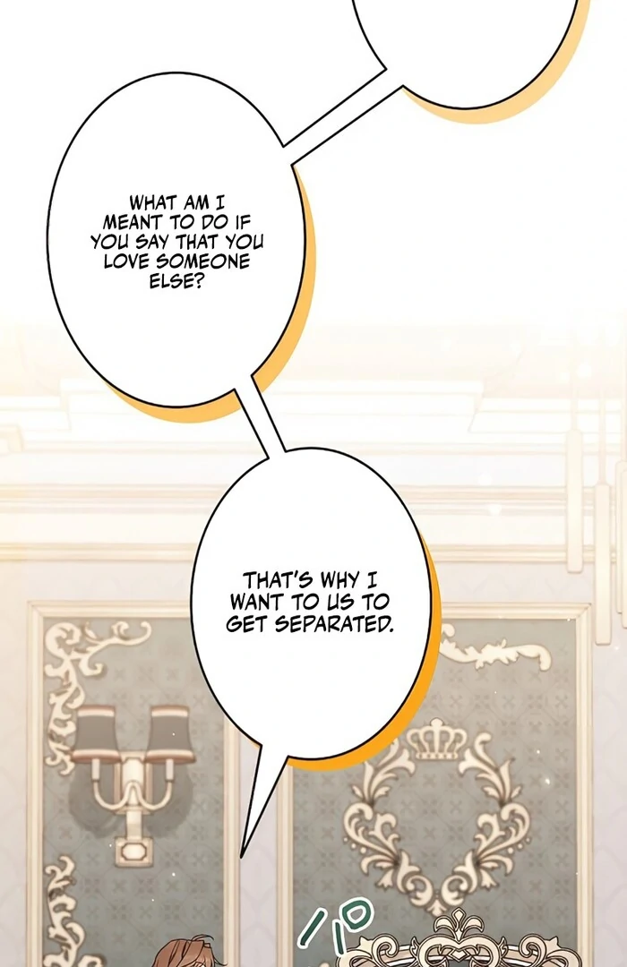 I Wish My Husband Were Dead Chapter 3 - Page 15