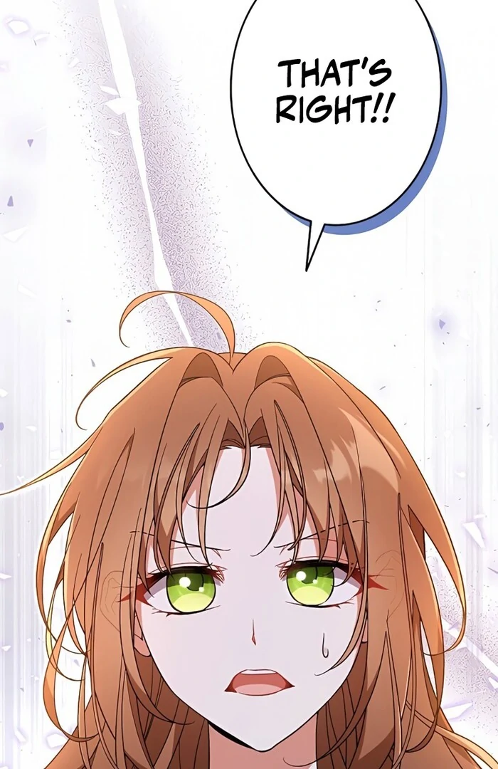 I Wish My Husband Were Dead Chapter 3 - Page 2